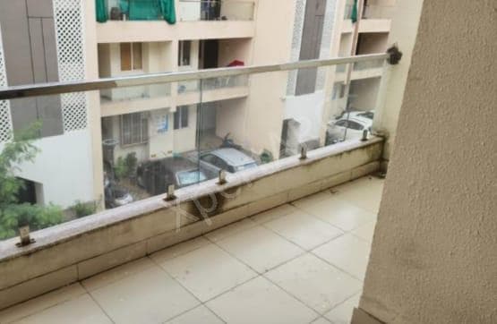 Property Photos 5