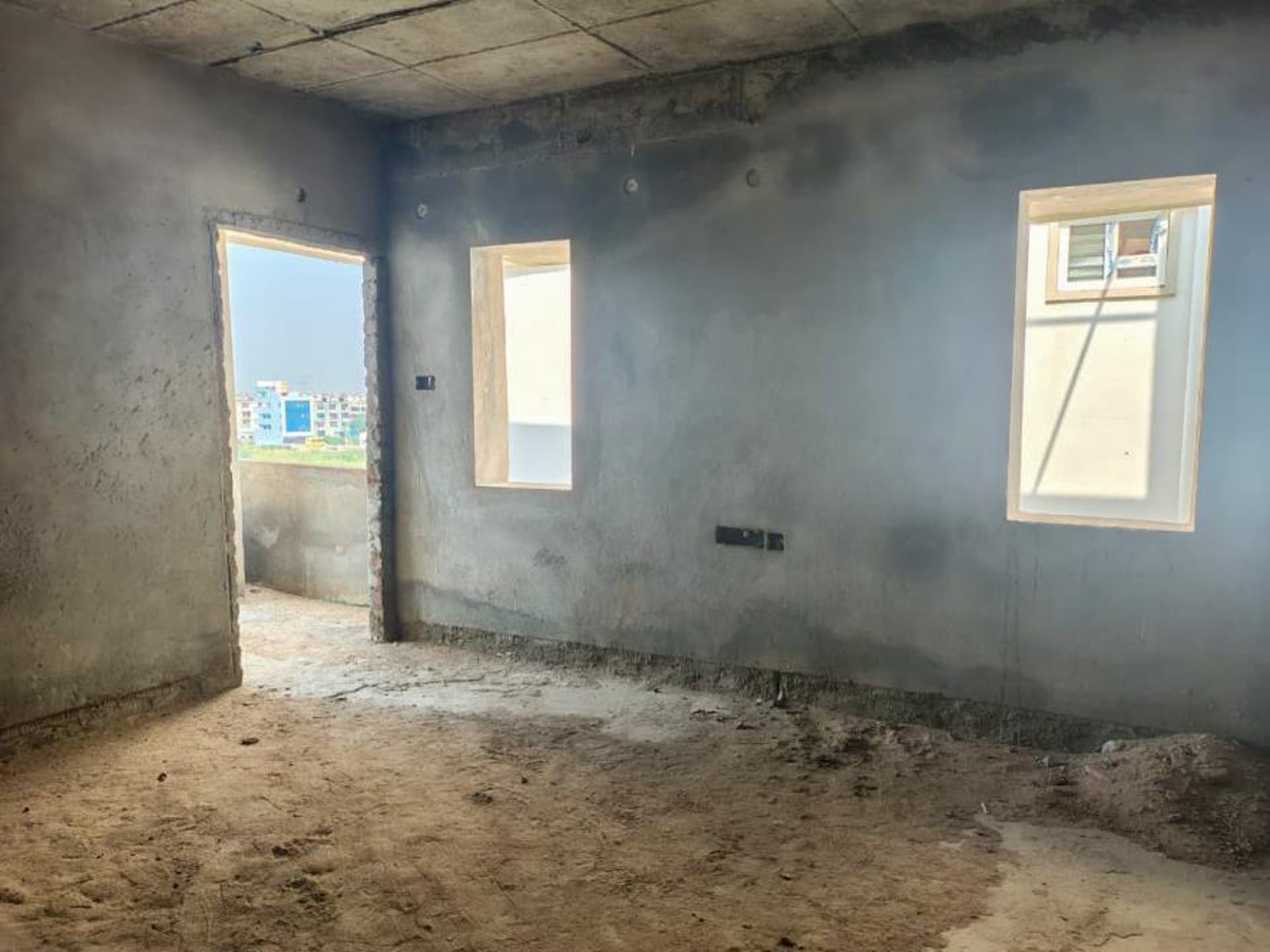 Property Photos 9