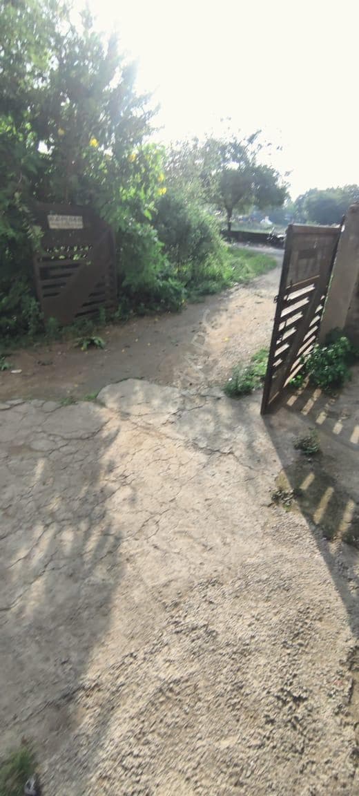 Property Photos 2