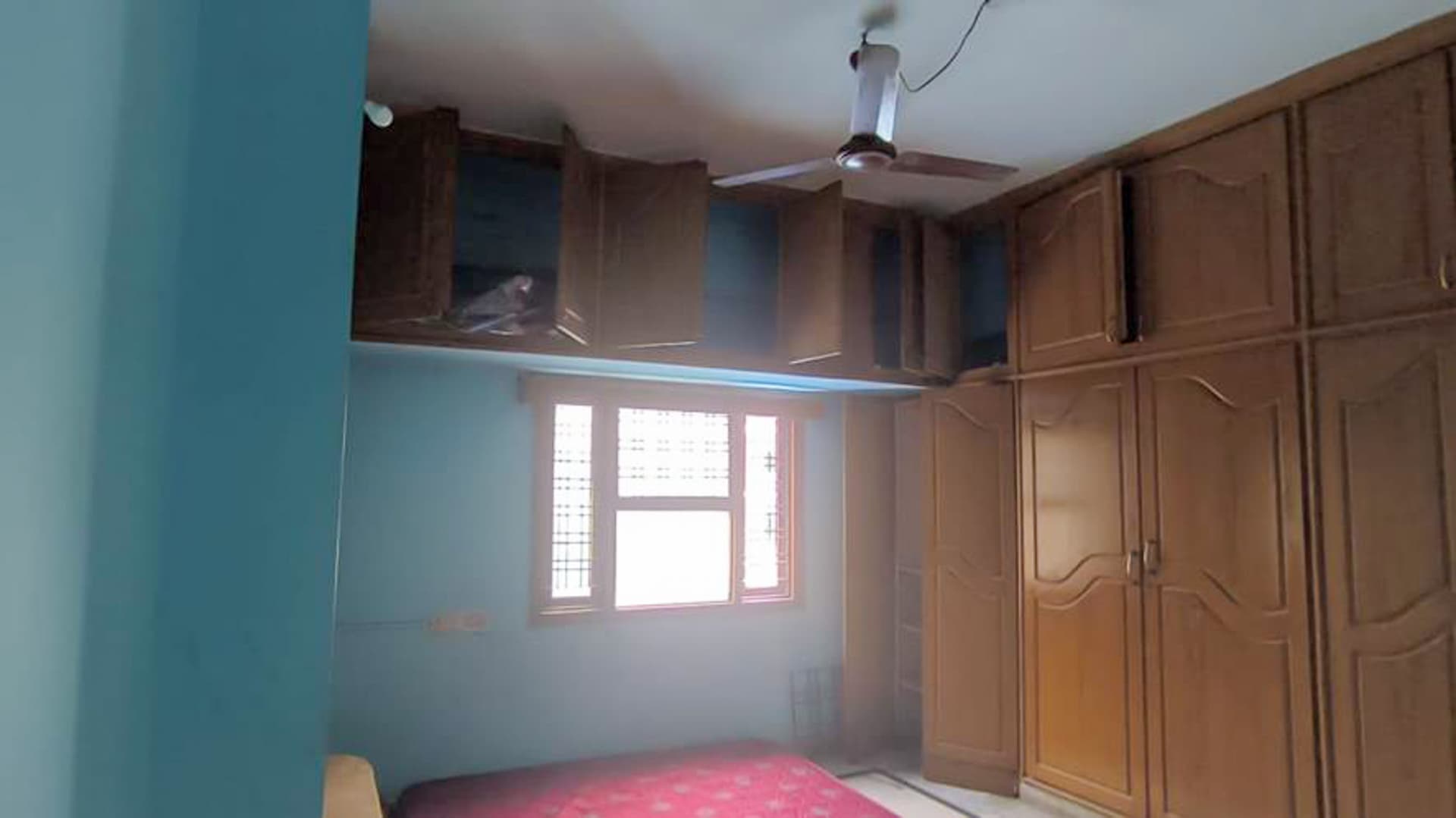 Property Photos 10