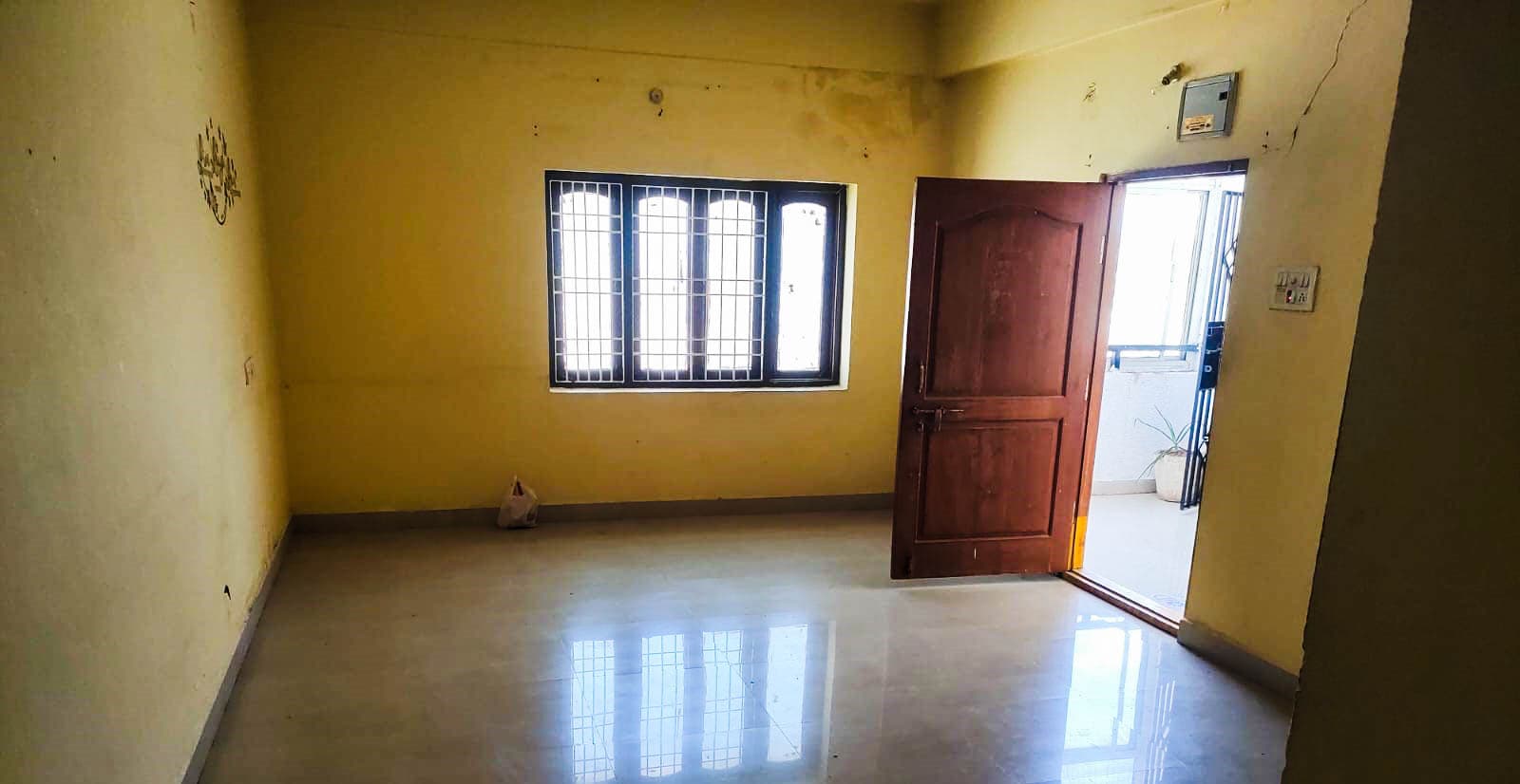 Property Photos 20