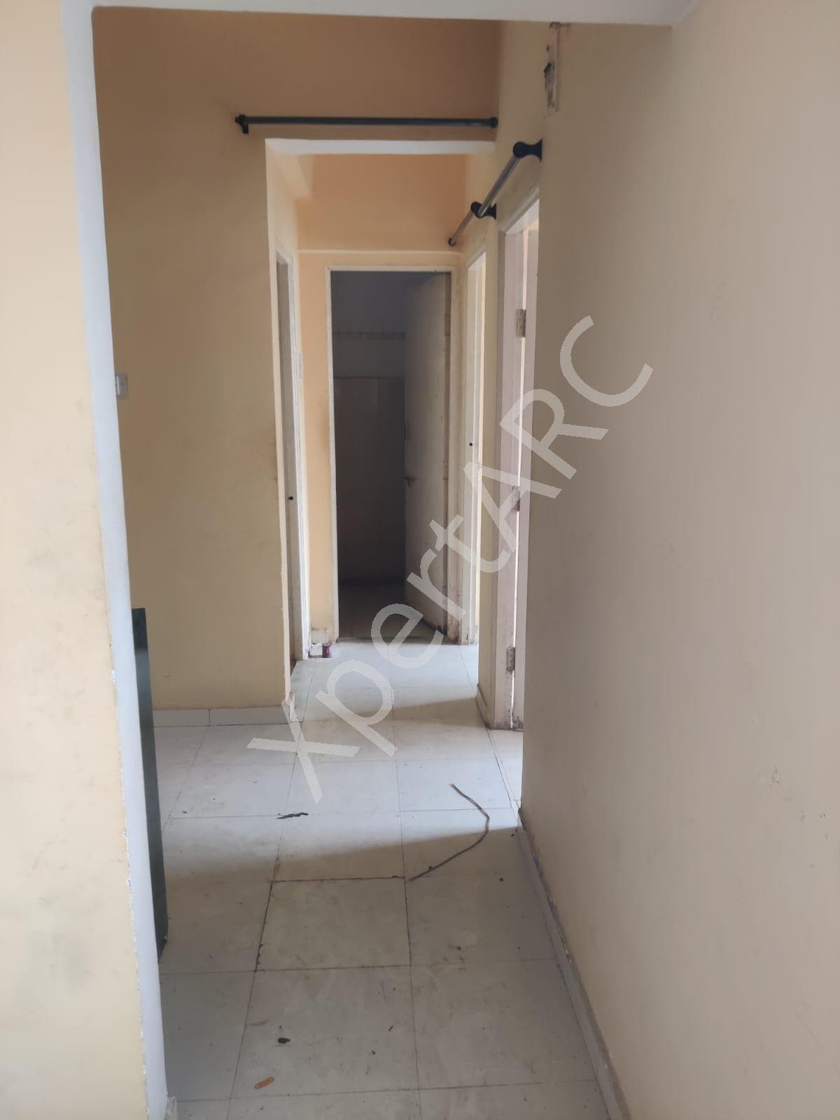 Property Photos 19