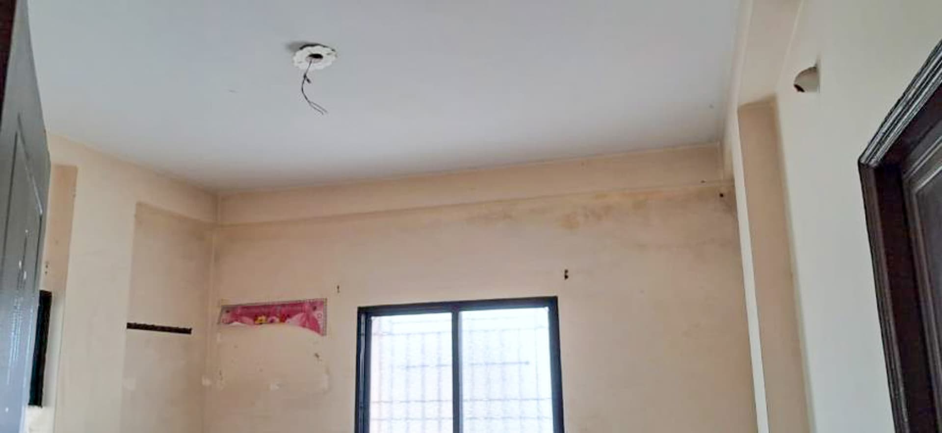 Property Photos 5