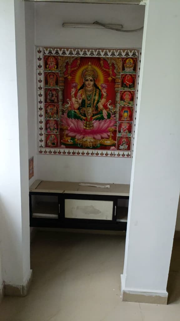Property Photos 2