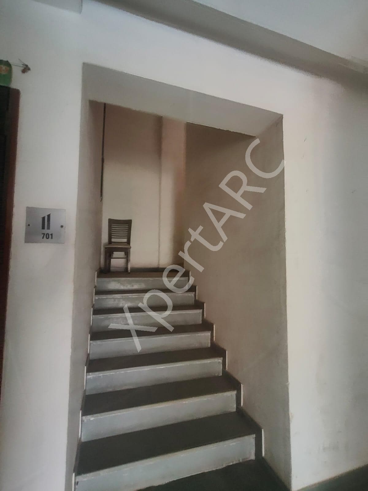 Property Photos 7