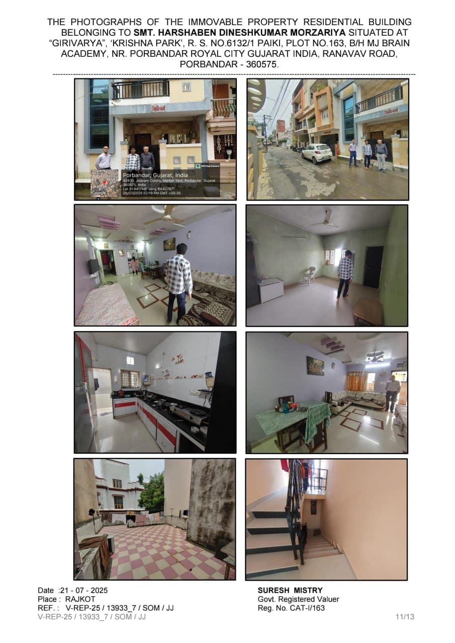 Property Photos 1