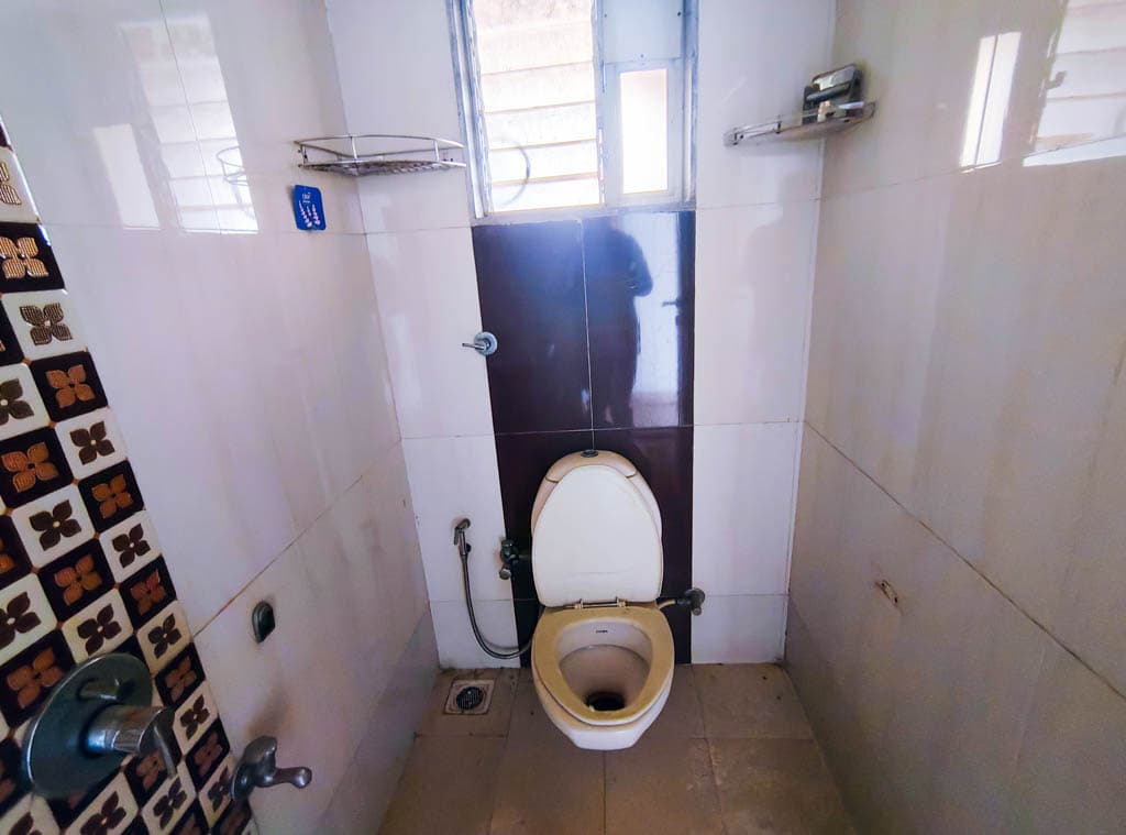 Property Photos 8