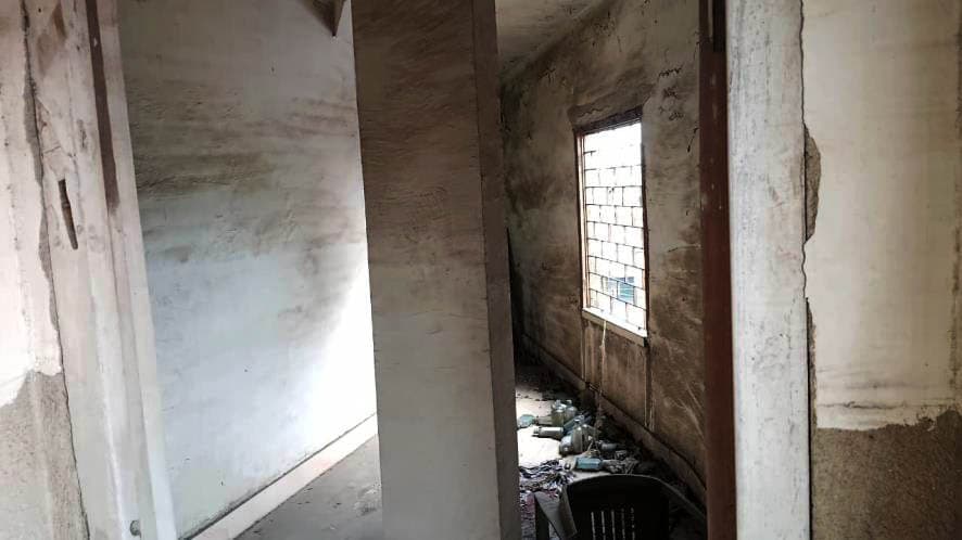 Property Photos 9