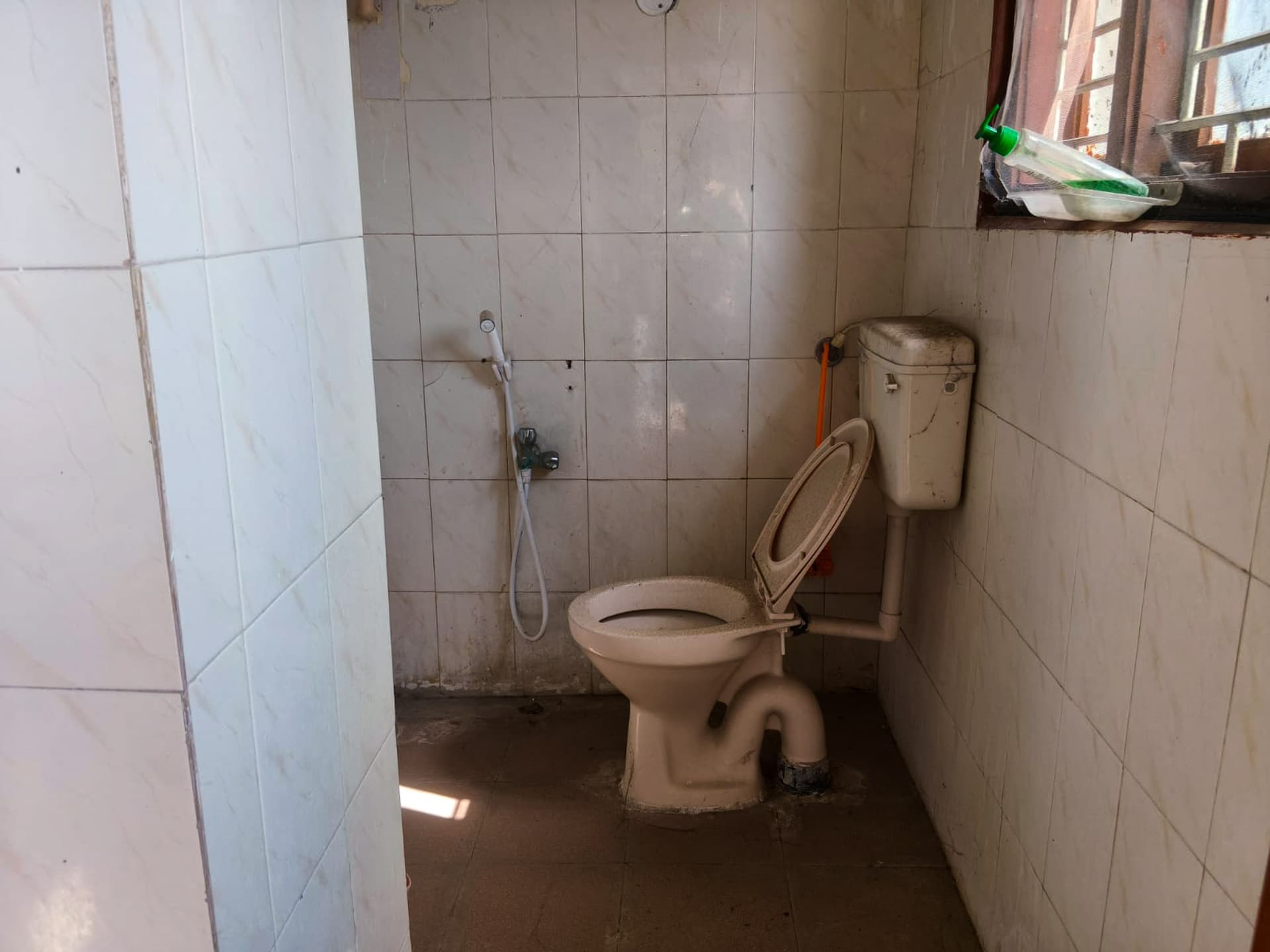 Property Photos 9