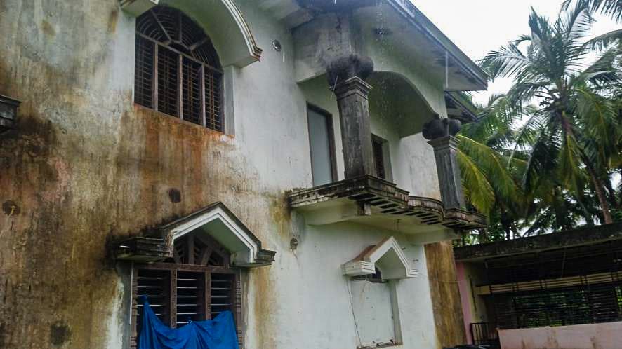 Property Photos 4