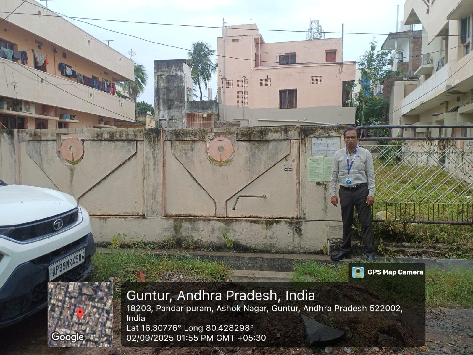 Property Photos 7
