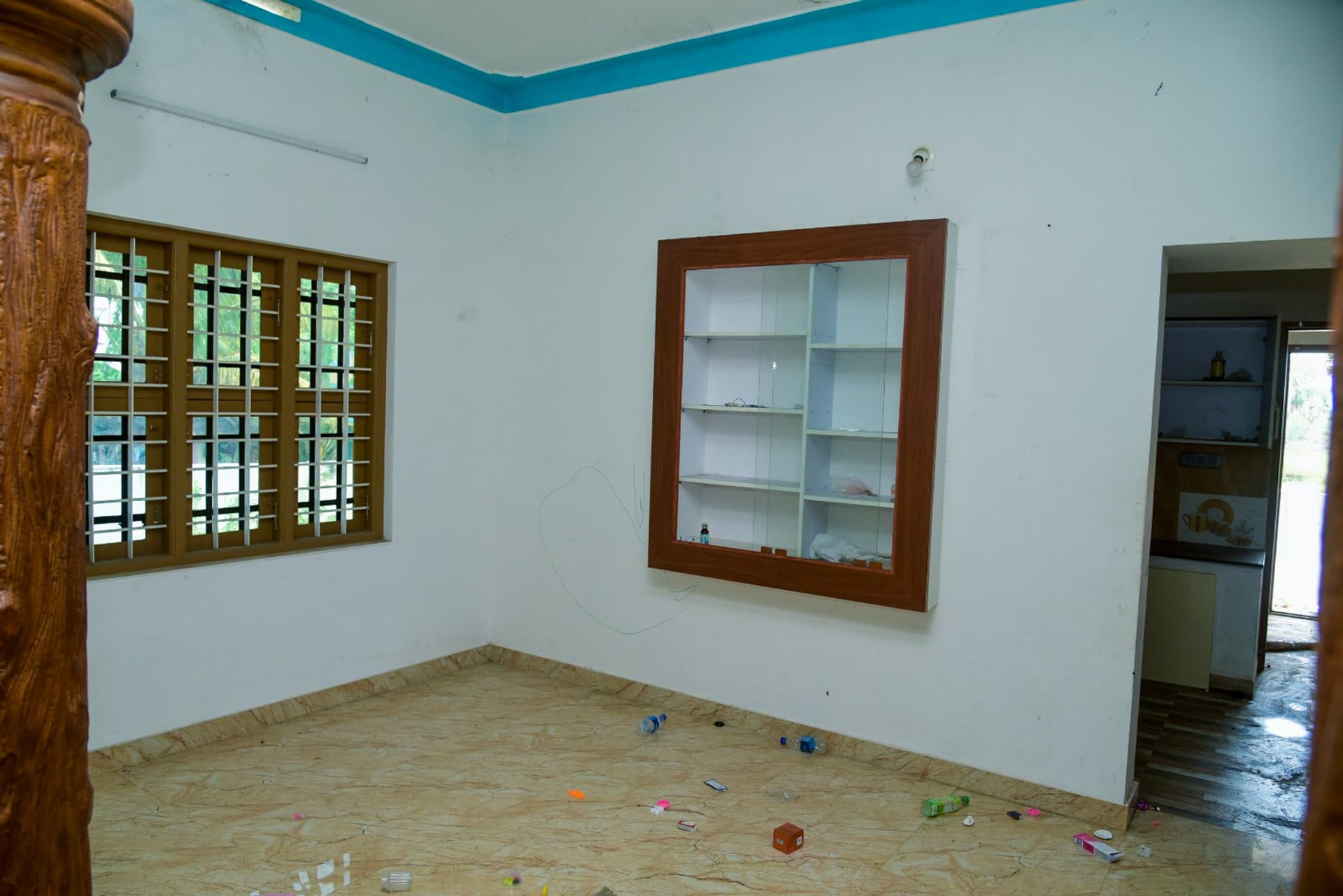 Property Photos 3