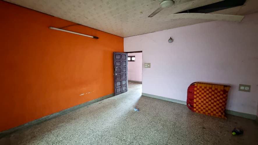 Property Photos 25