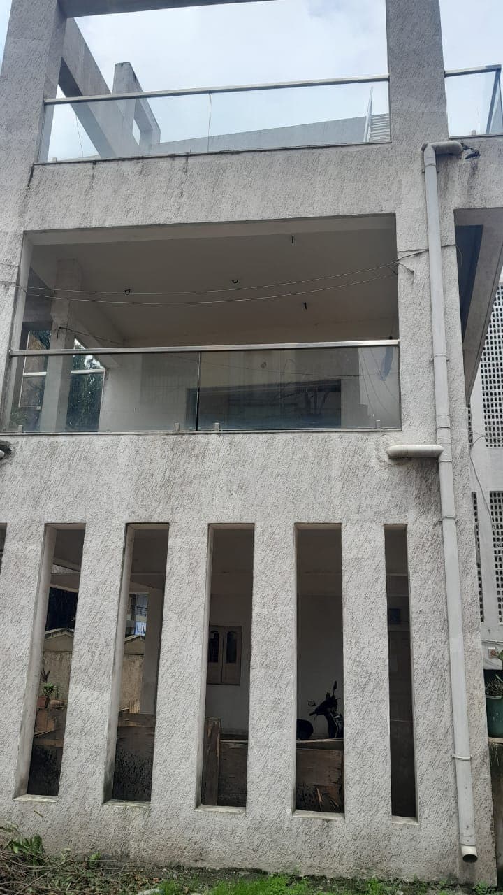 Property Photos 2