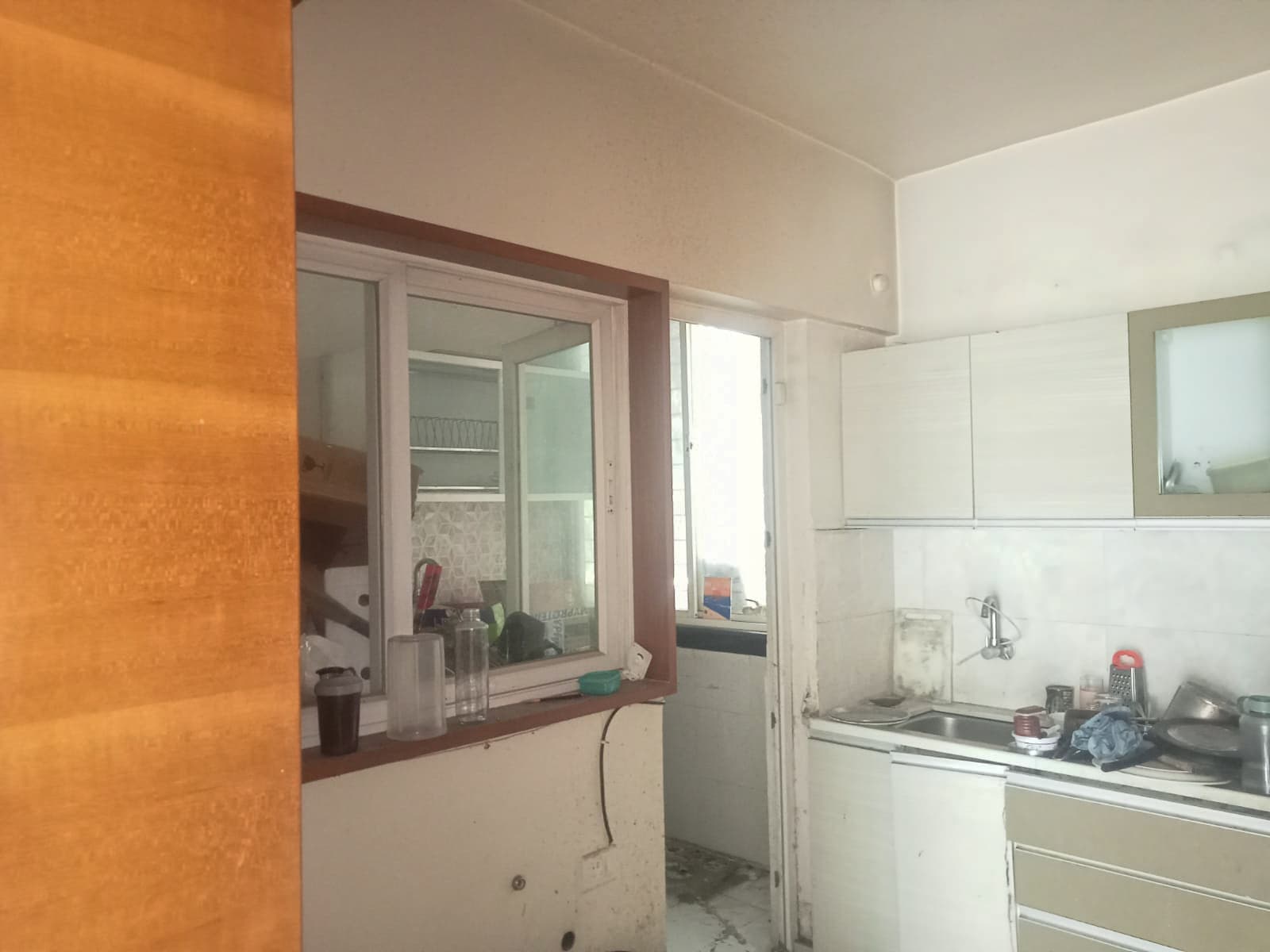 Property Photos 19