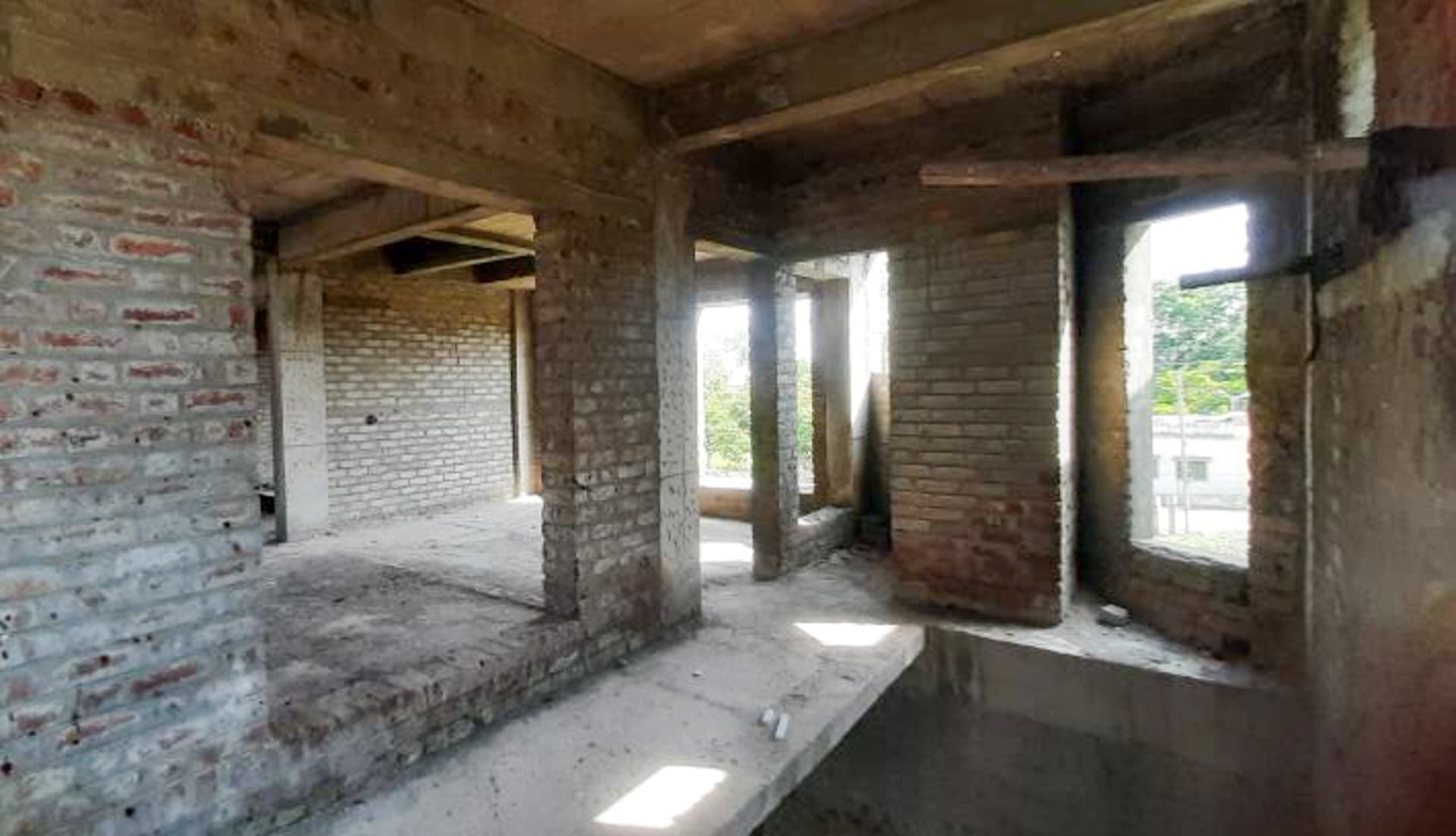 Property Photos 5