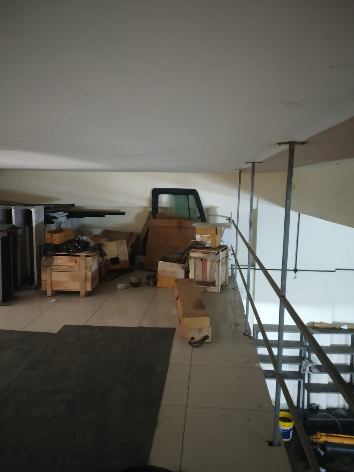 Property Photos 6