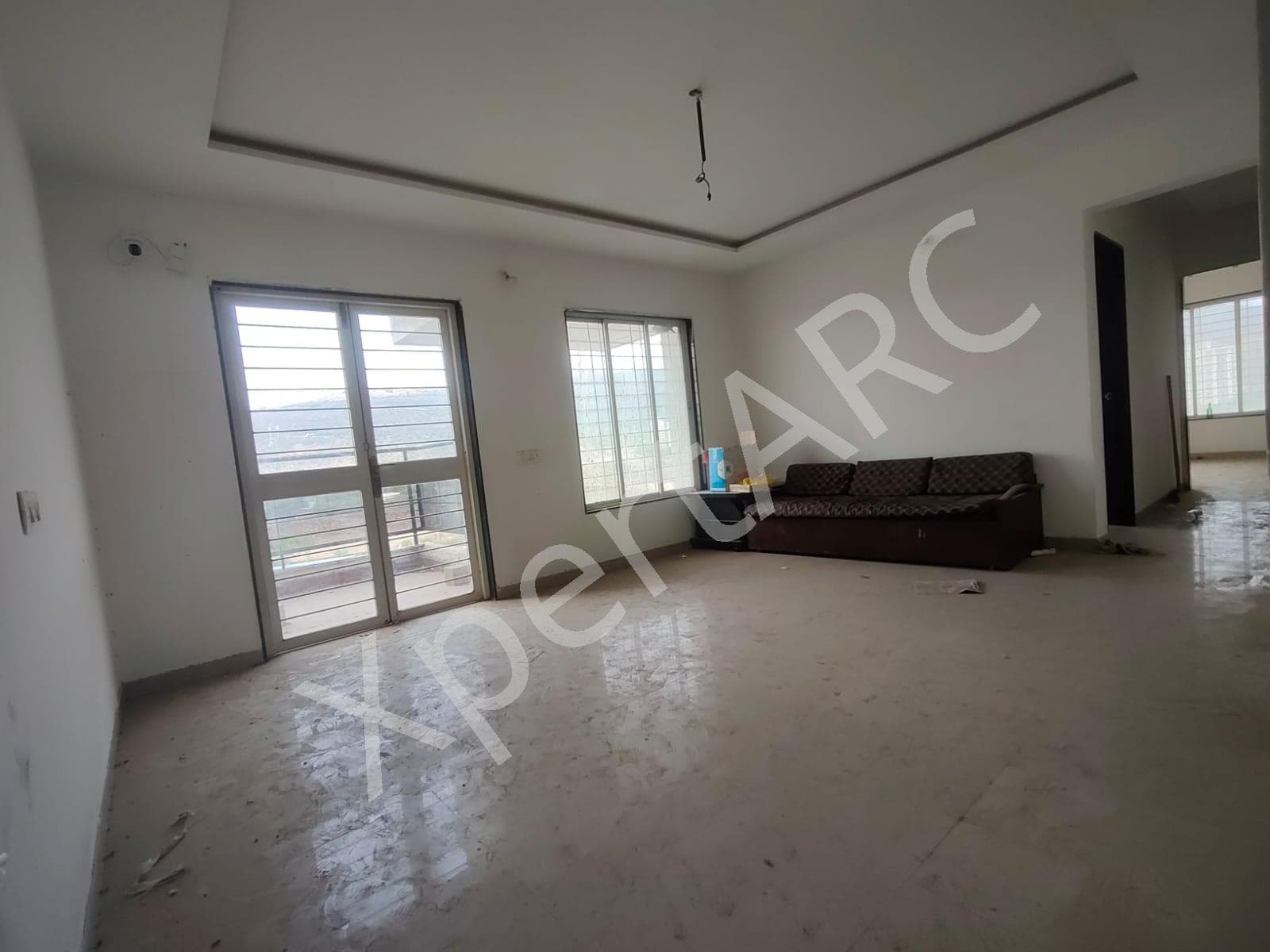 Property Photos 12