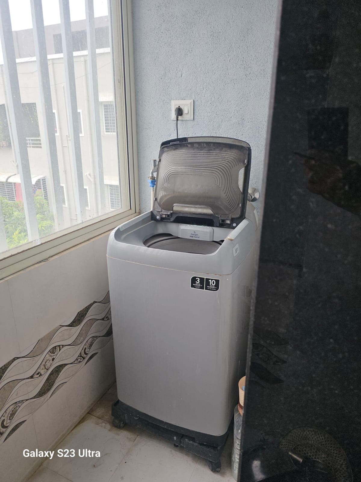 Property Photos 7