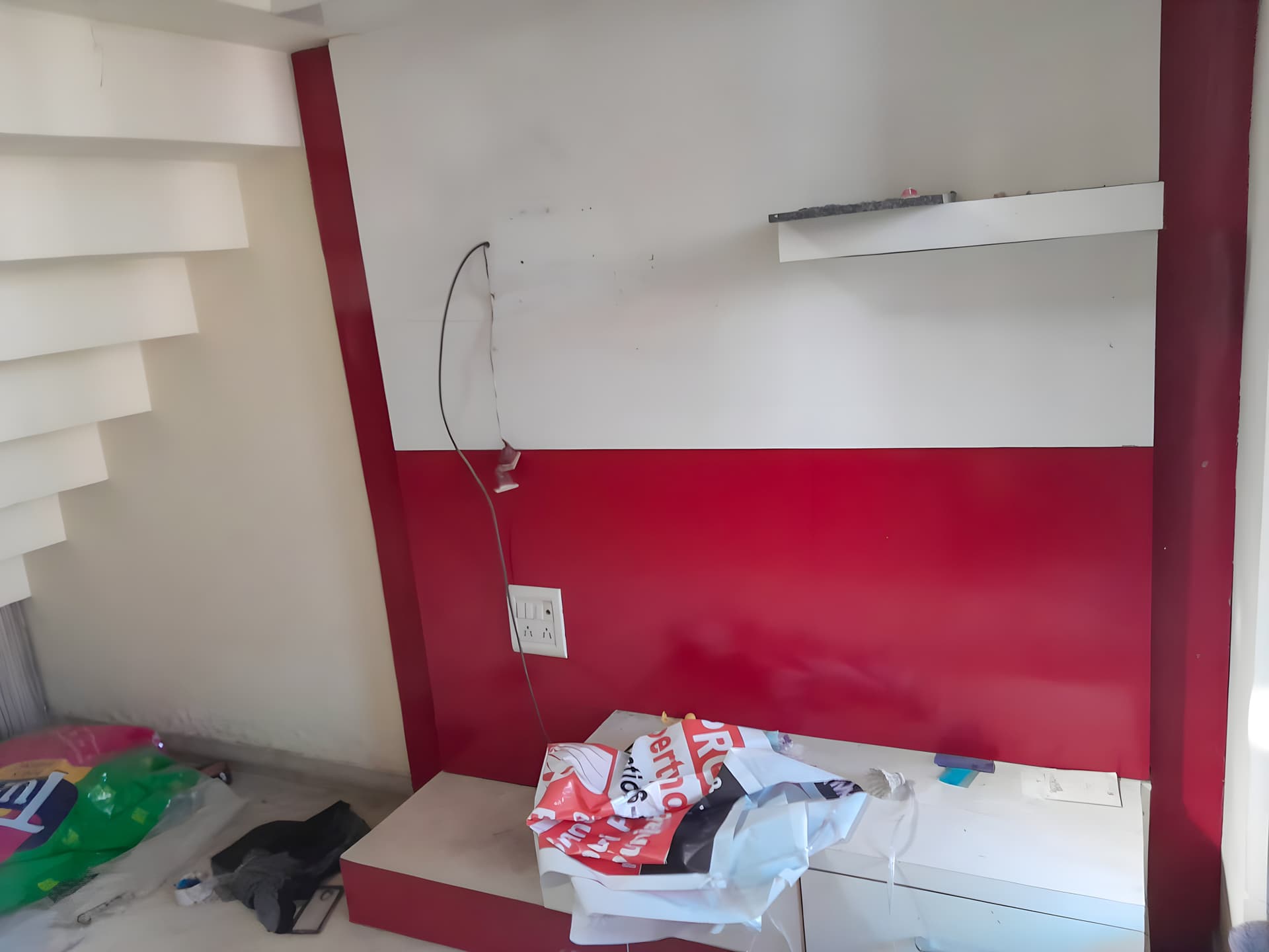 Property Photos 3