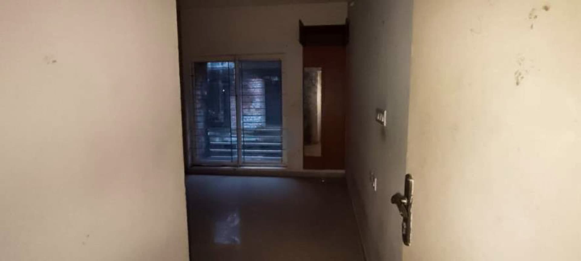 Property Photos 23