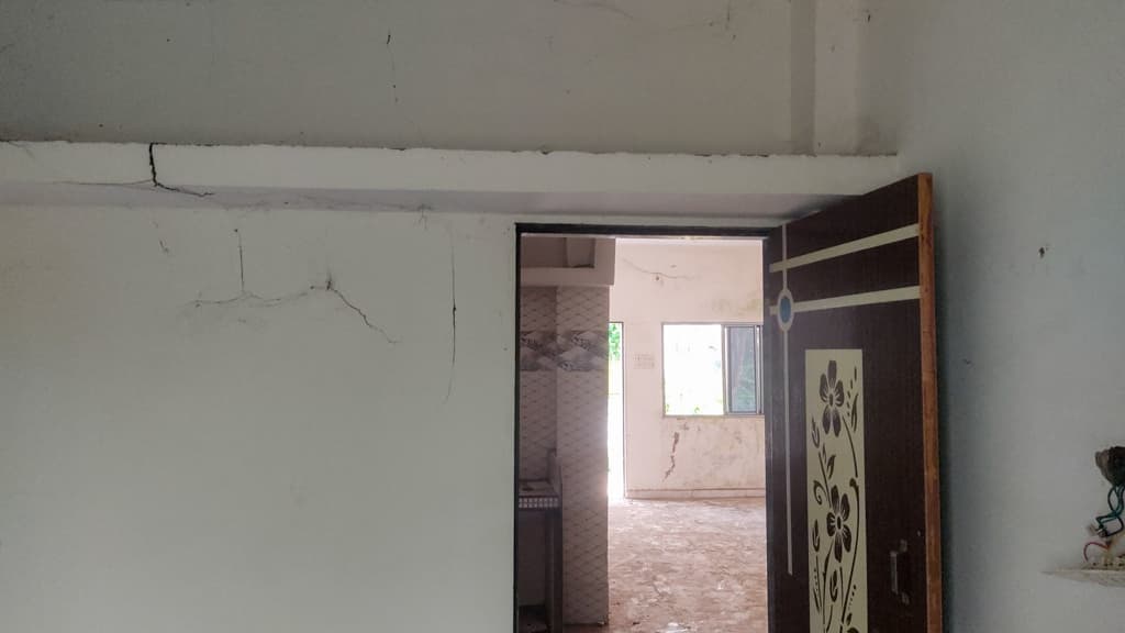 Property Photos 6