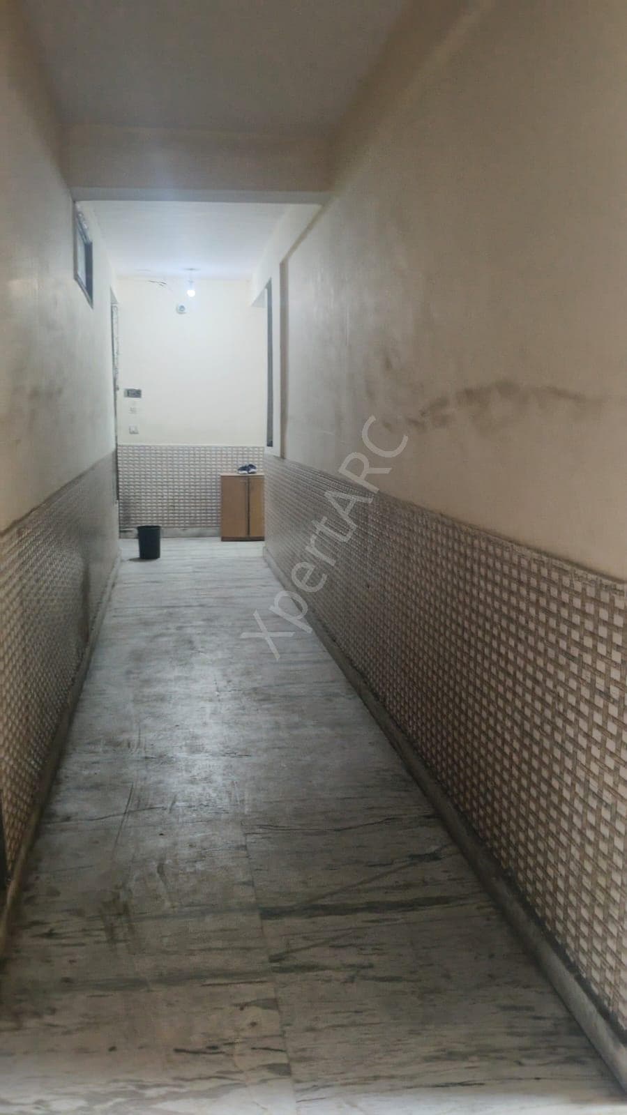 Property Photos 20