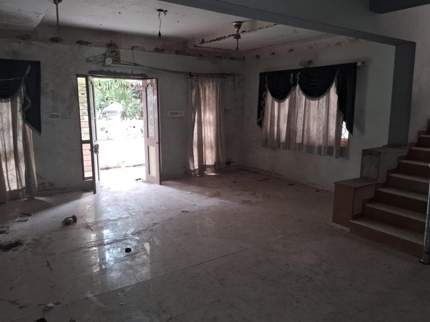 Property Photos 2