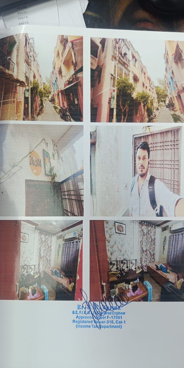 Property Photos 1