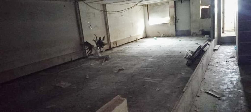 Property Photos 6