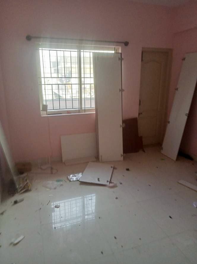 Property Photos 4