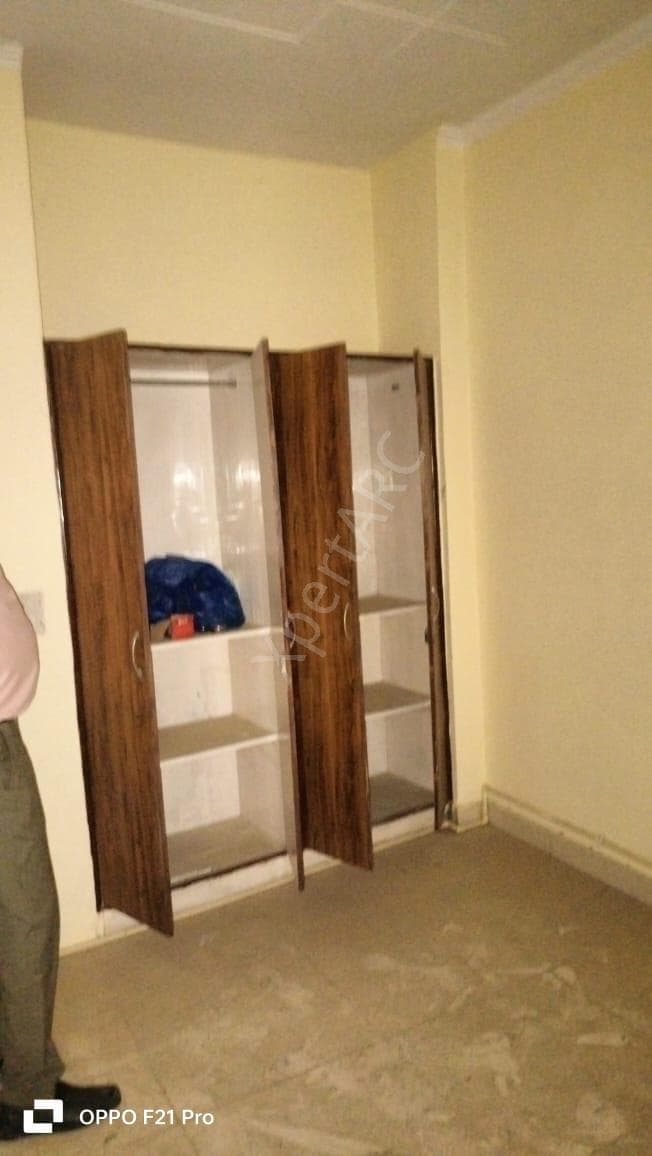 Property Photos 12