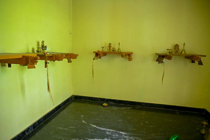Property Photos 22