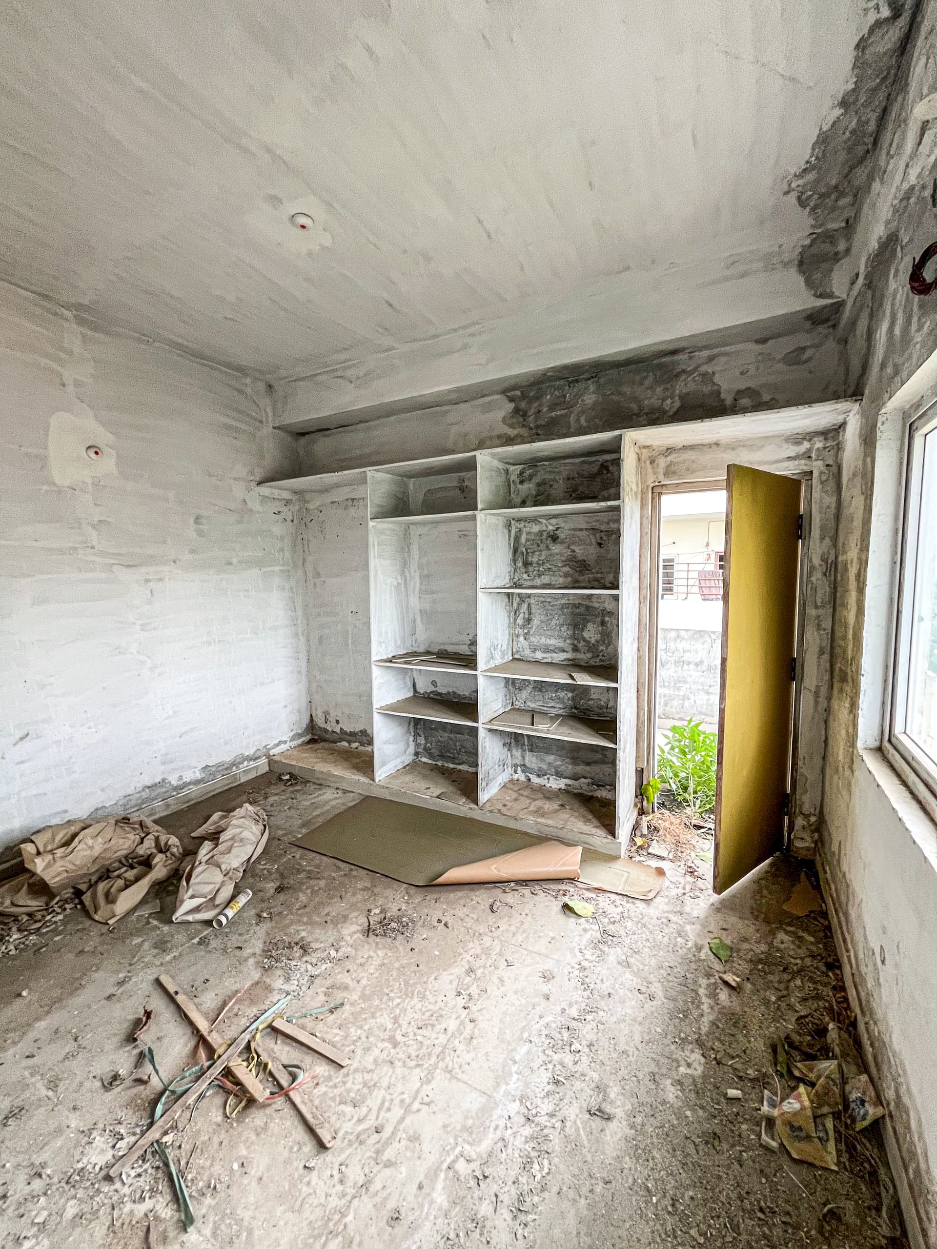Property Photos 2