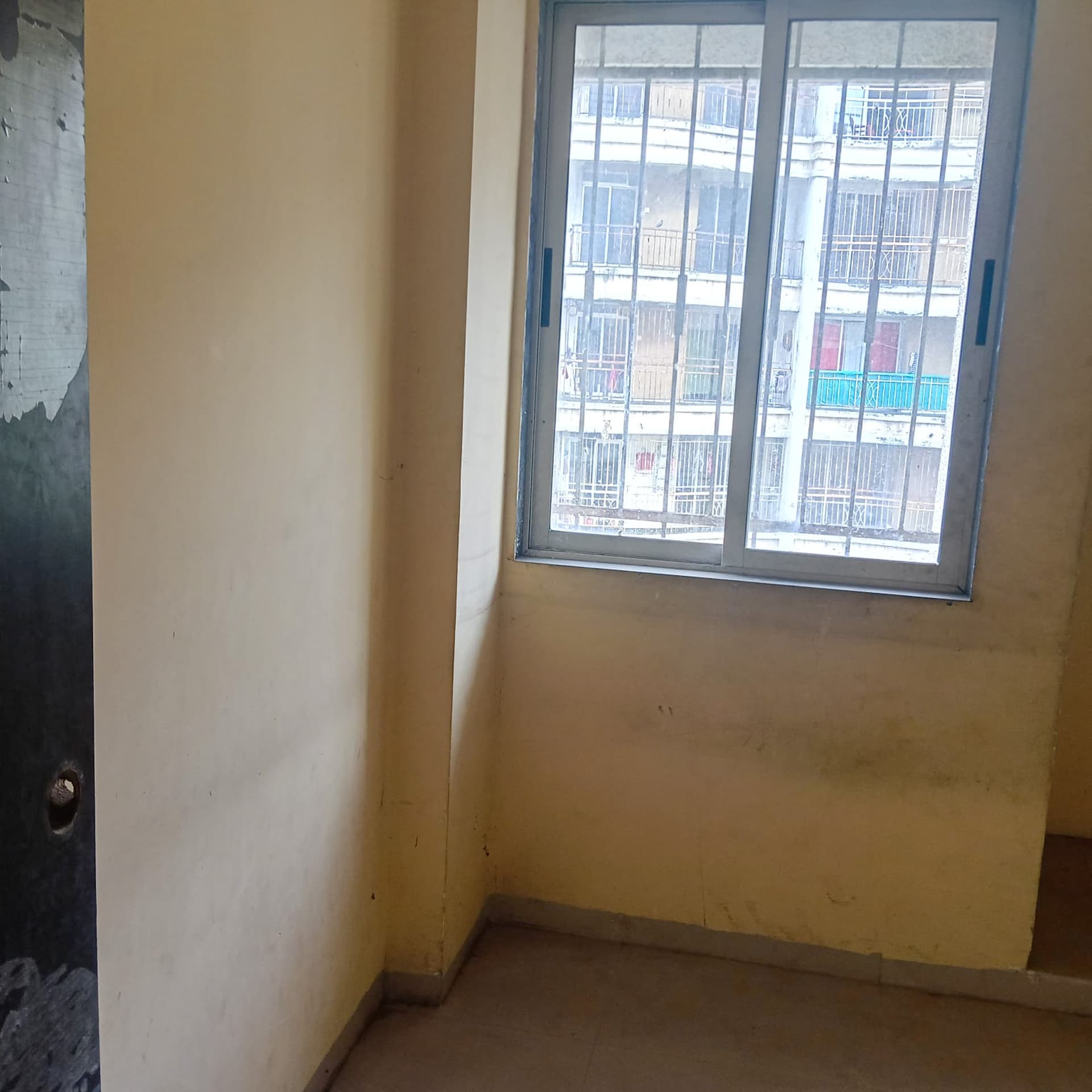 Property Photos 8