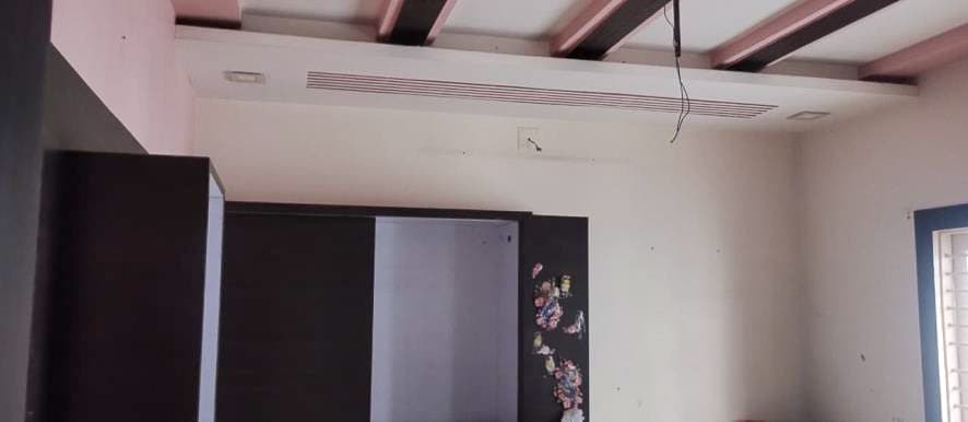 Property Photos 24