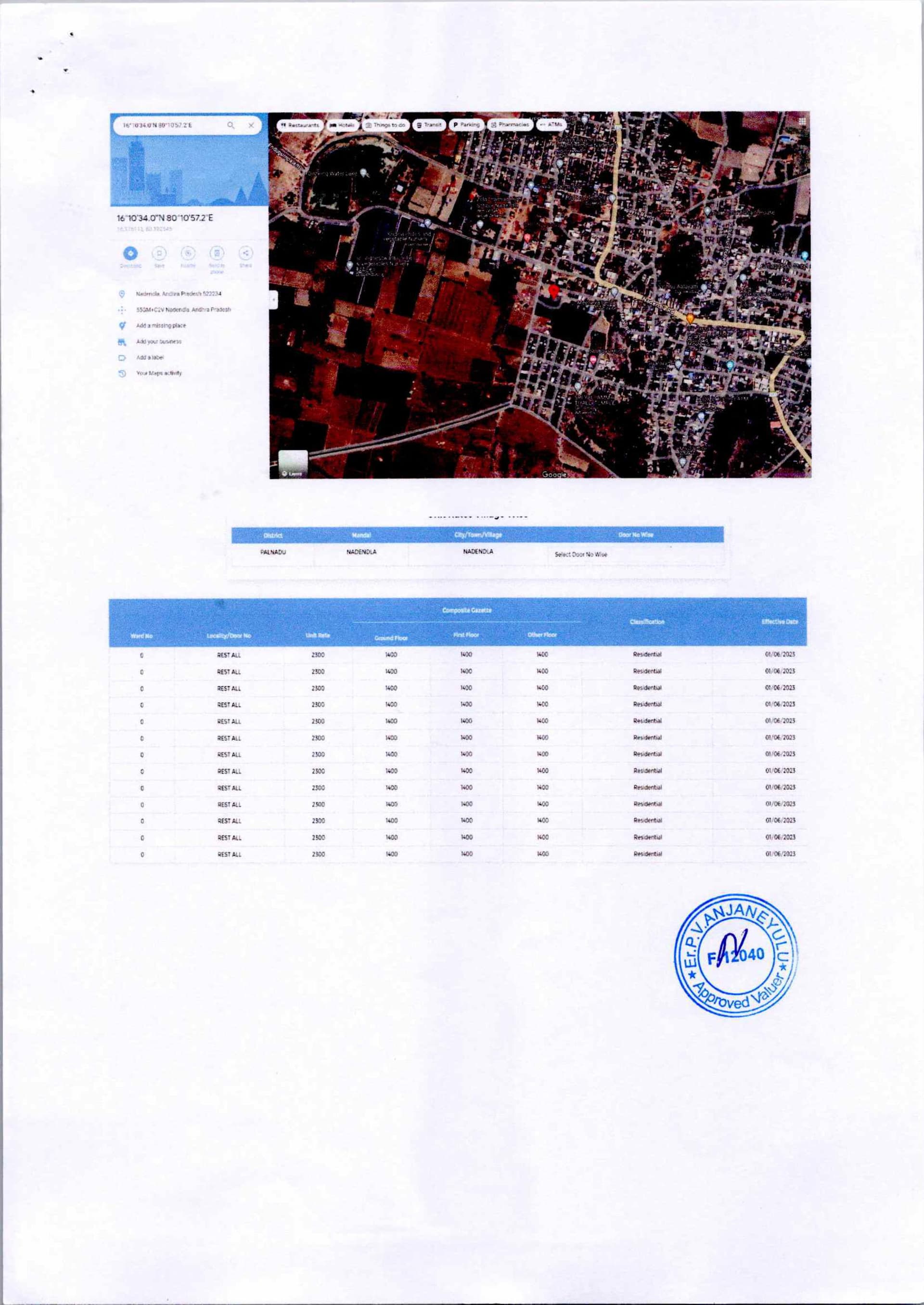 Property Photos 1
