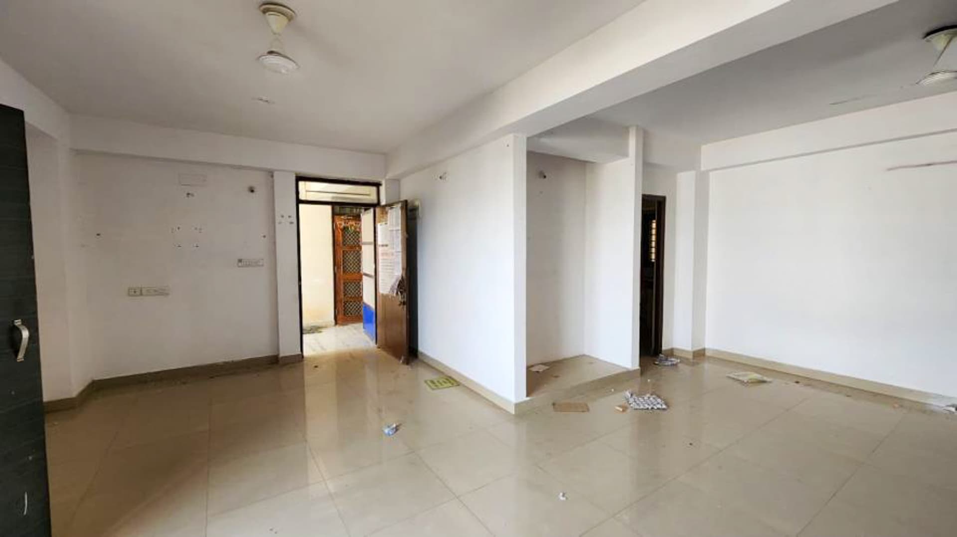 Property Photos 12