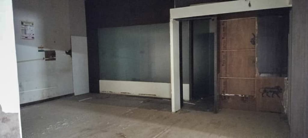 Property Photos 18
