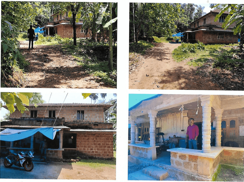 Property Photos 1