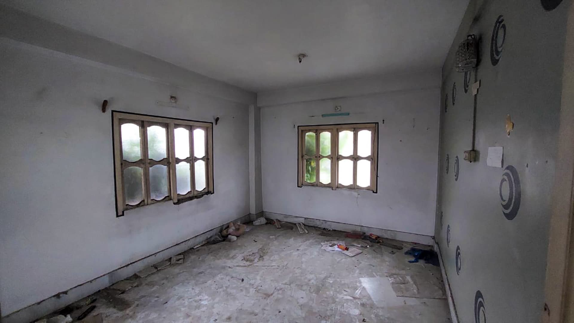 Property Photos 20