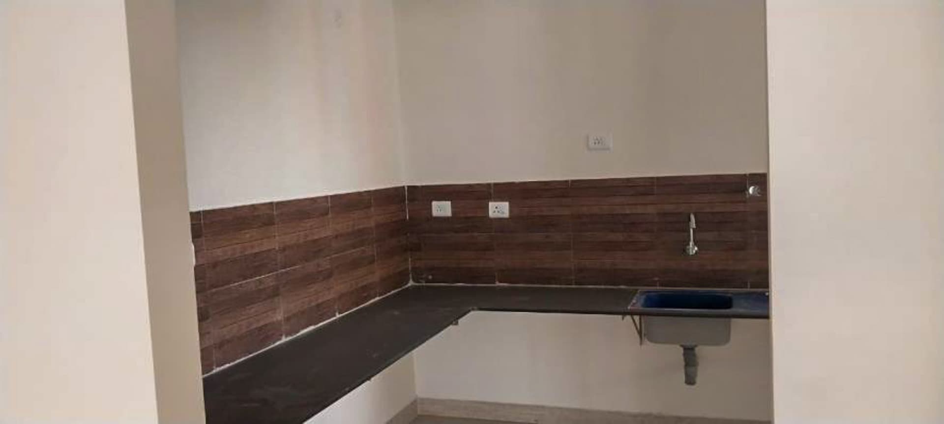 Property Photos 19