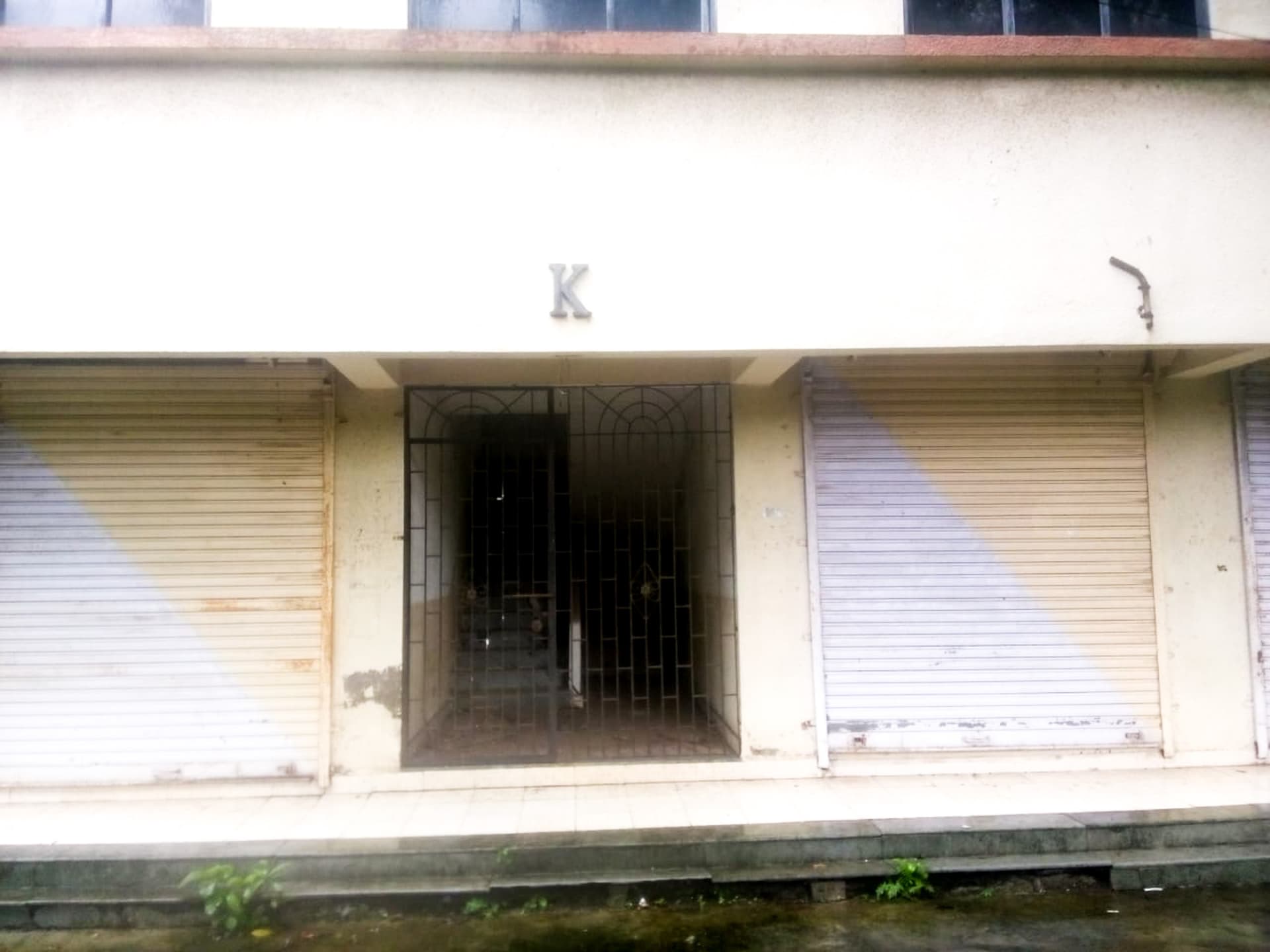Property Photos 2