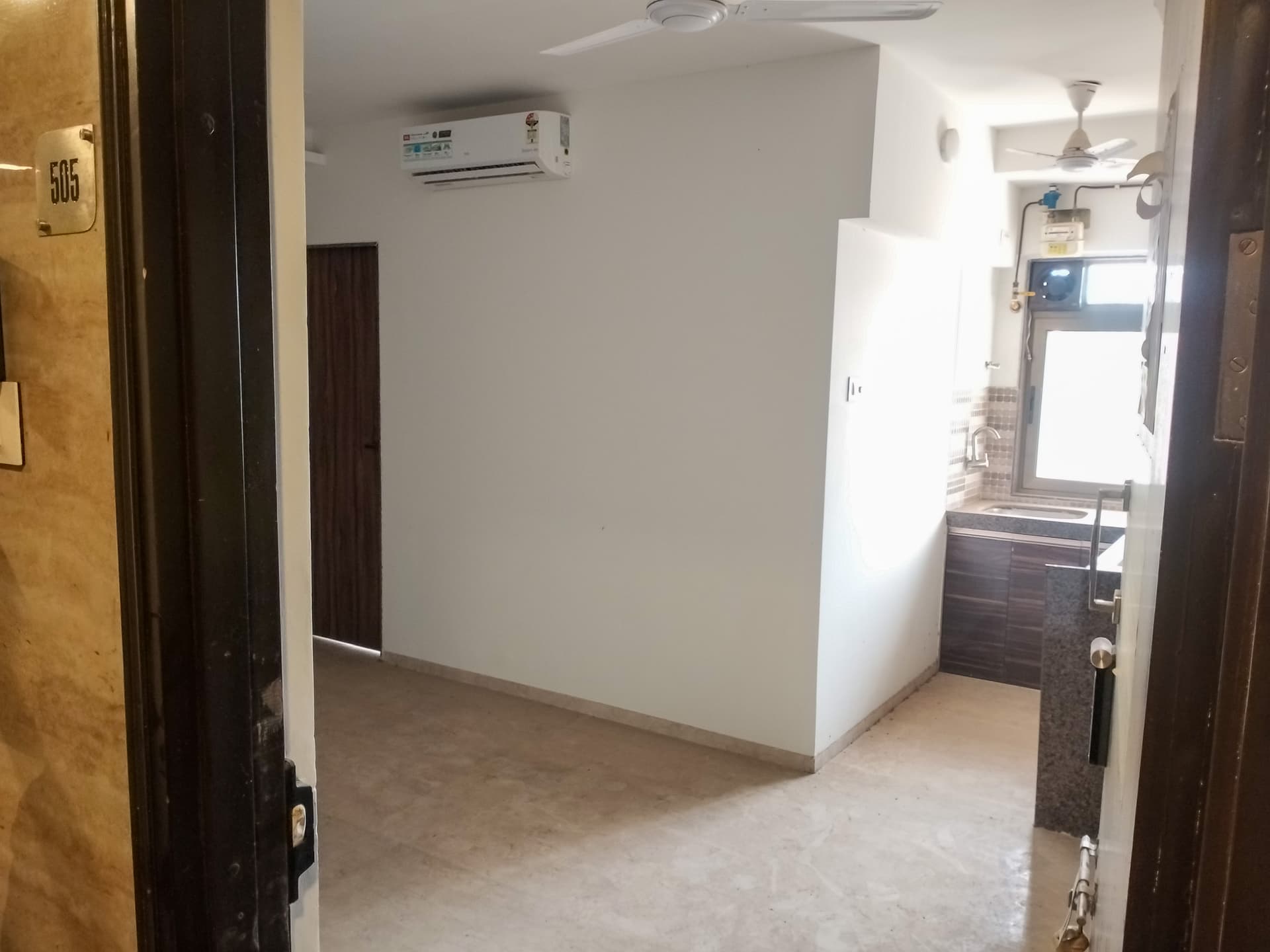 Property Photos 6