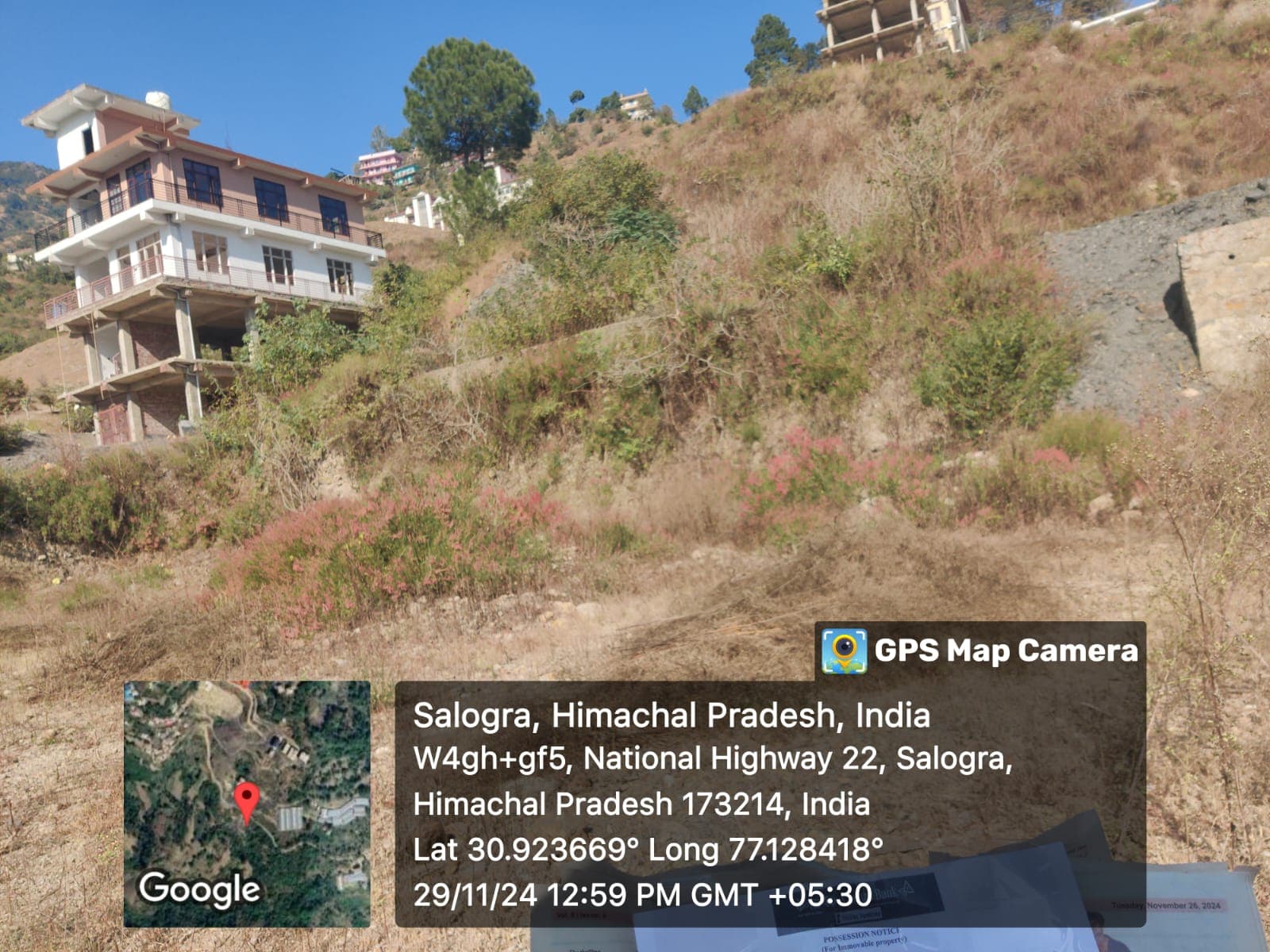 Property Photos 1