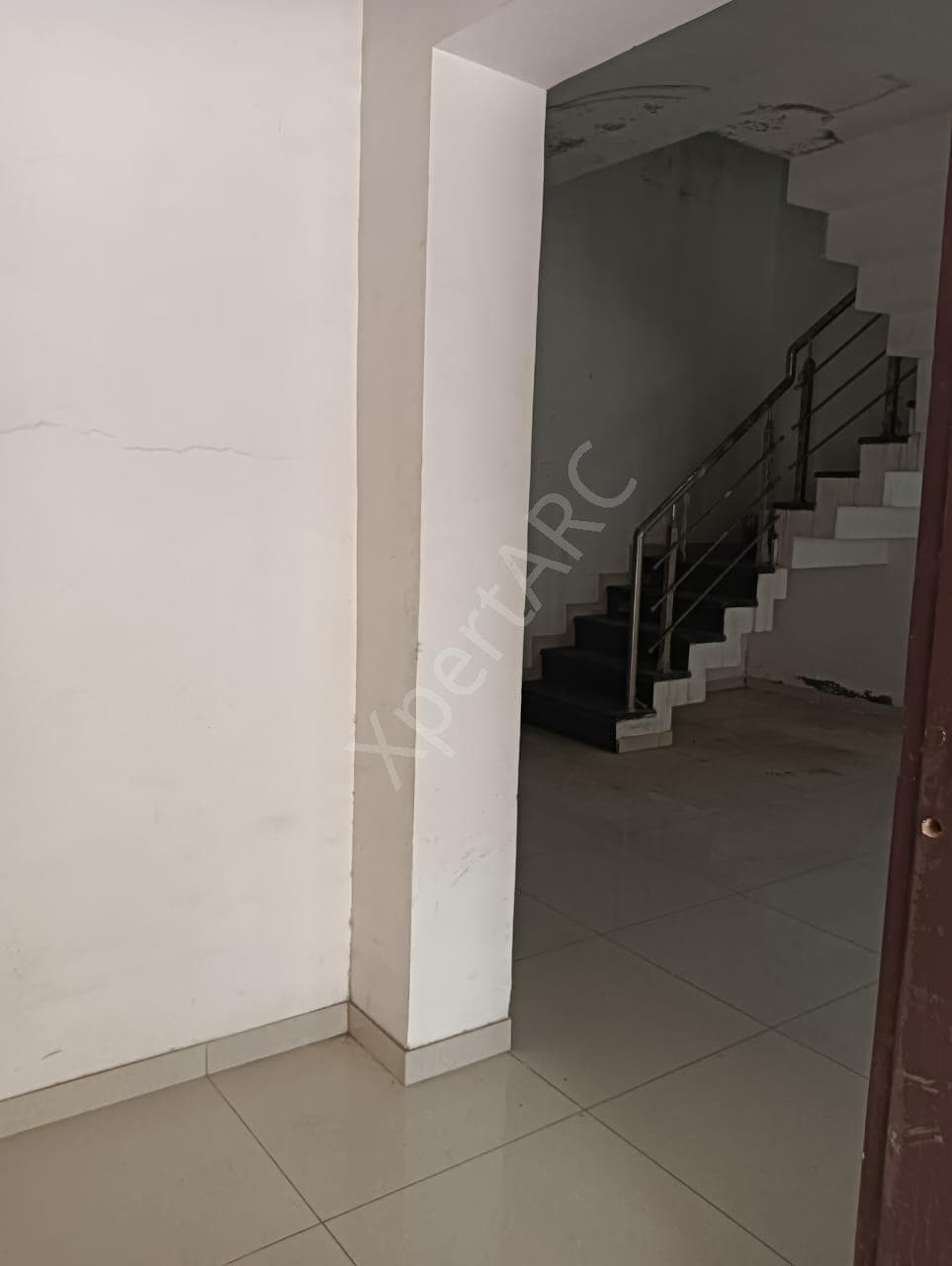 Property Photos 8