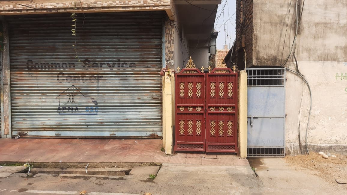 Property Photos 1