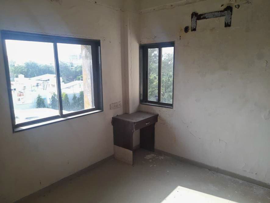 Property Photos 2