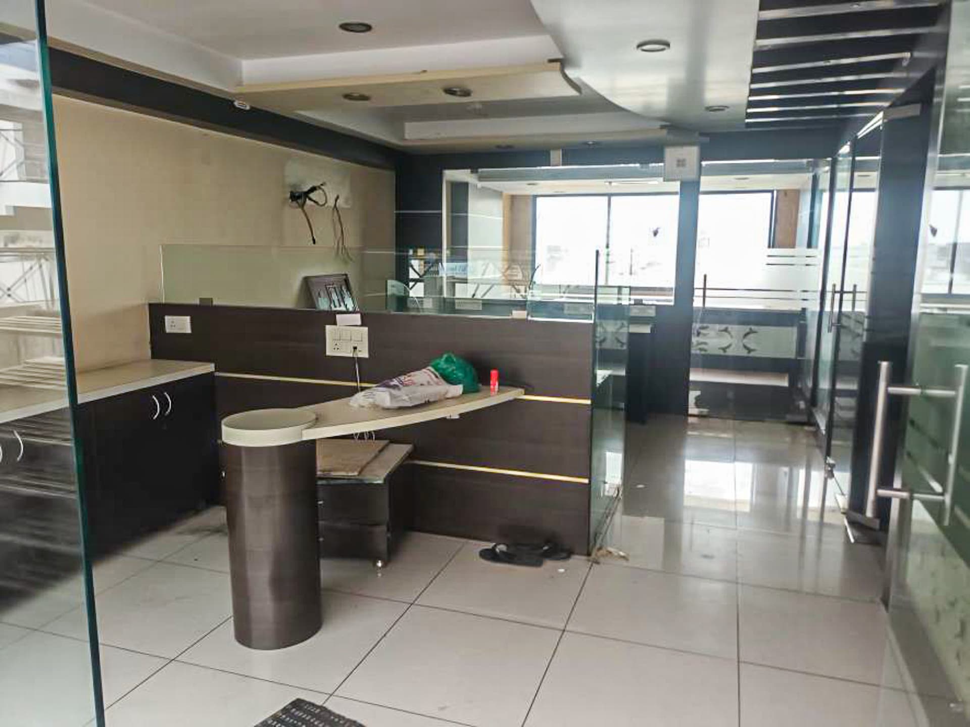 Property Photos 30