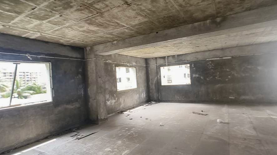 Property Photos 3